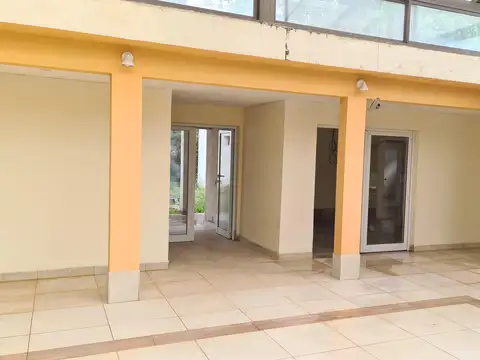 Hotel en Venta en Luján, USD 375.000