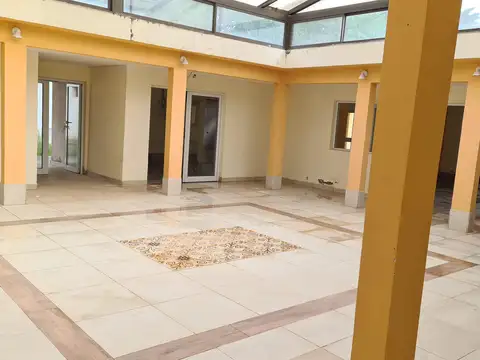 Hotel en Venta en Luján, USD 375.000