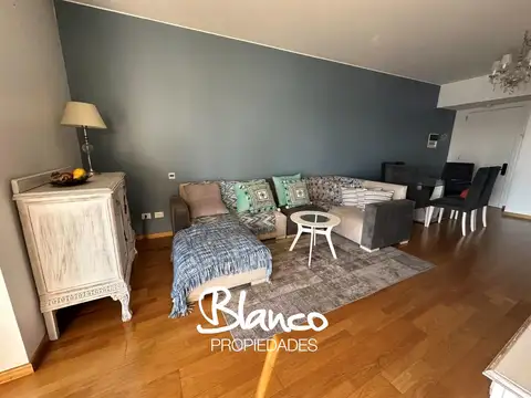 Departamento en Alquiler en Nordelta, USD 2.000