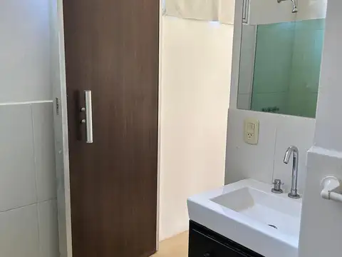 Departamento en Venta al Oeste