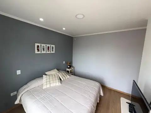 Casa en Venta en Junín, USD 170.000