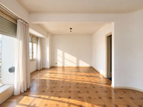 Departamento en Venta en Centro, USD 95.000