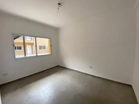 Departamento en Venta 4 años