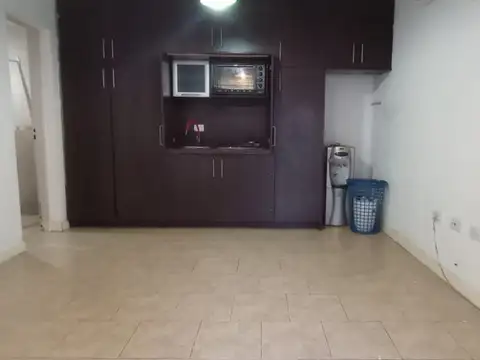 Departamento en Venta en Moron Norte, USD 32.900