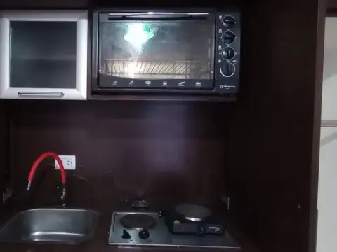 Departamento en Venta 10 años