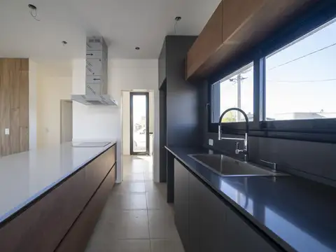 Casa en Venta al Este