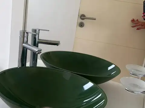 Casa en Alquiler de 3 dormitorios