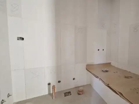 Departamento en Venta en Belgrano, USD 130.000