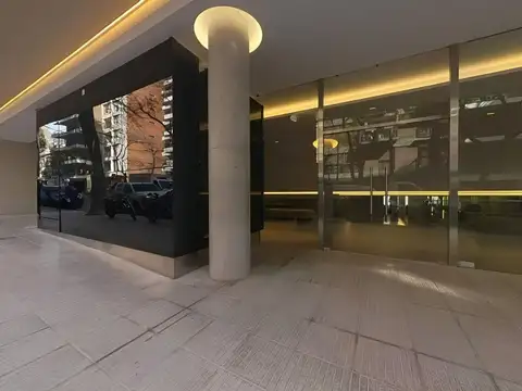 DEPARTAMENTO 2 AMB EN VENTA EN BELGRANO R NUEVO