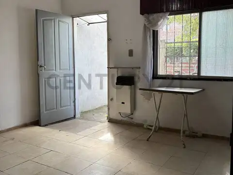 Casa en Venta en El Talar, USD 115.000