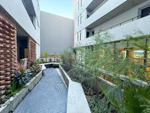 Departamento en Venta en Pichincha, Rosario