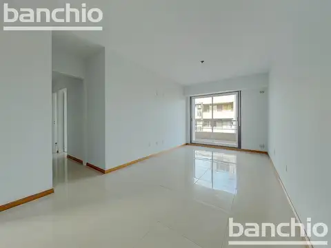 Departamento en Venta en Rosario, USD 110.000