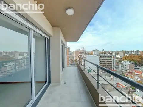 Departamento en Venta al Sur