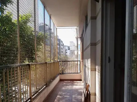 Yerbal 100