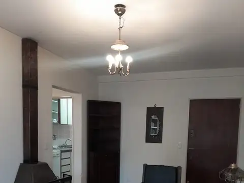 Departamento en Venta 46 años