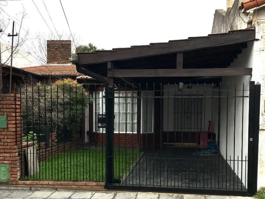 Argentina 641