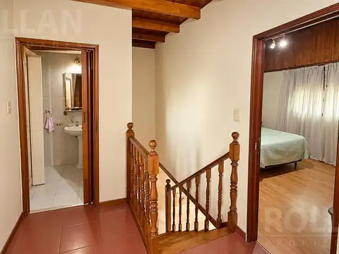 Casa en Venta 25 años