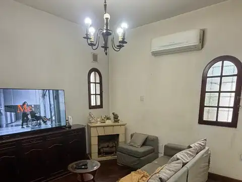 Silveyra al 4000