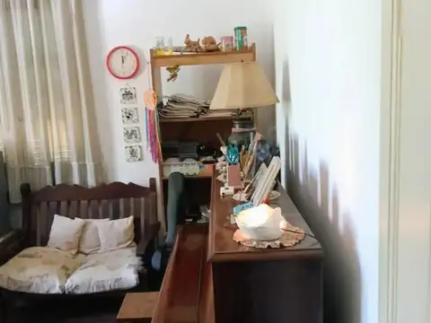 Casa en Venta en Parque, USD 63.000