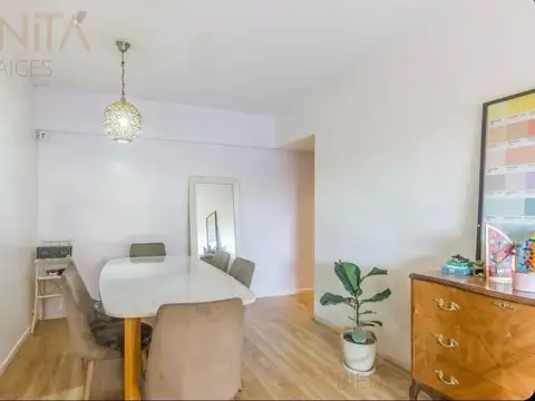Departamento en Venta 20 años