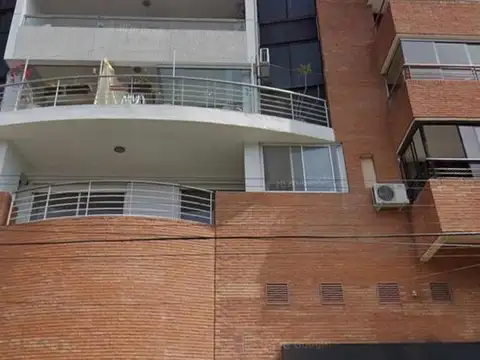 Avenida Del Libertador 7500