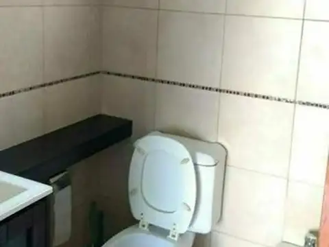 Departamento en Alquiler Temporal 30 años