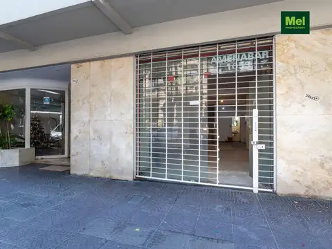 Local en Venta en Belgrano, USD 220.000