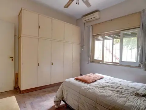 Depto Tipo Casa en Venta en Villa Real, USD 124.900