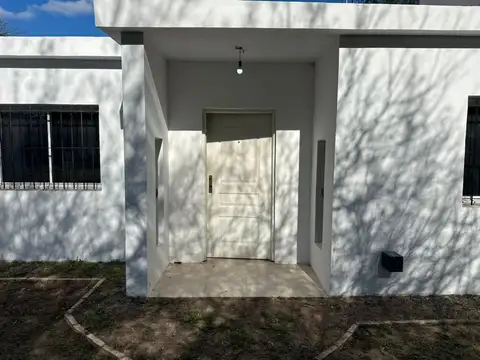 Quinta en Venta en La Banda, USD 59.000
