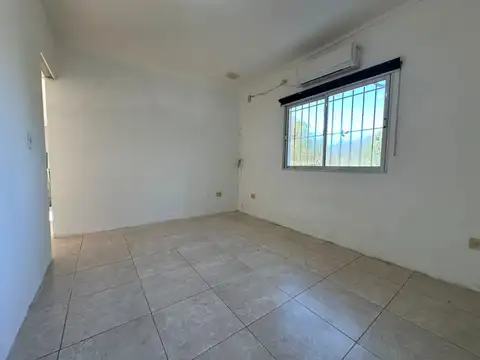 FINCA EN VENTA SOBRE RUTA 34 VIEJA 2 DORMITORIOS