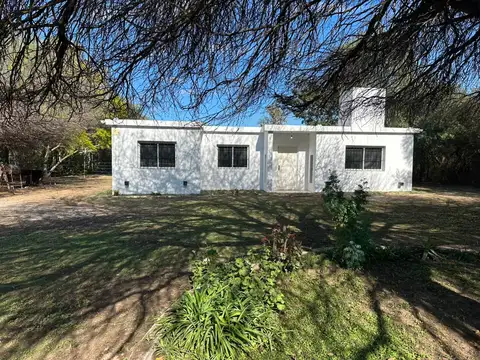 Quinta en Venta en La Banda, Banda