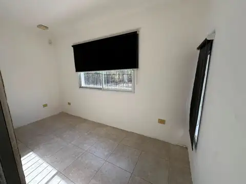 Quinta en Venta en La Banda, USD 59.000