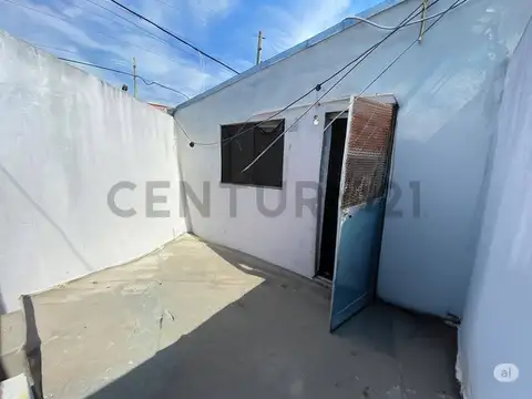 Departamento en Venta en La Plata, USD 24.700