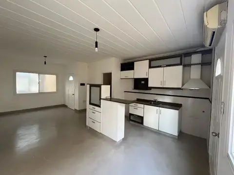 Dúplex en Venta - Barrio Aires de Quilmes - Ezpeleta