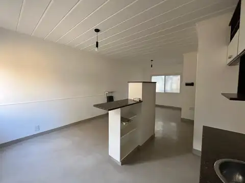 Departamento en Venta 20 años