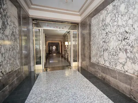 Departamento en Venta de 6 ambientes