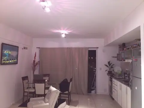 Departamento en Venta en Los Polvorines, USD 89.005