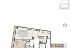 DOME Palermo - Foto 12