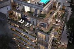 DOME Palermo en Palermo