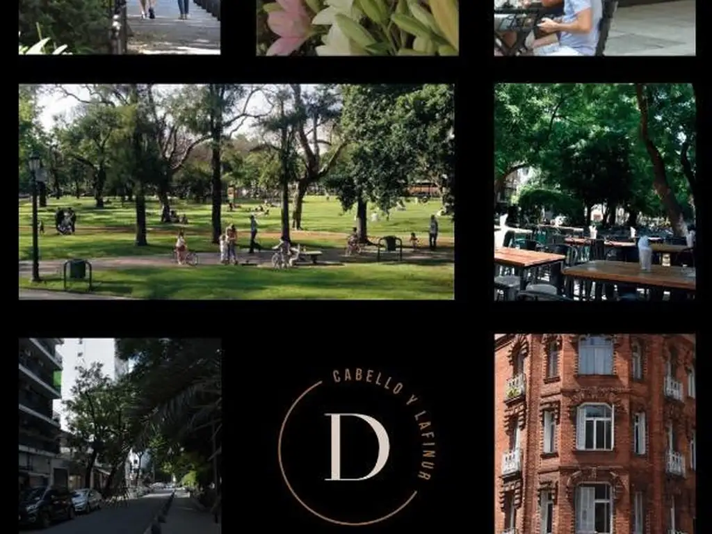 DOME Palermo - Foto 14