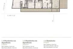 DOME Palermo - Foto 11