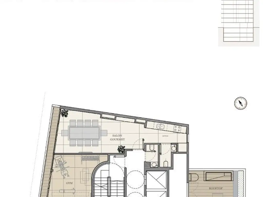 DOME Palermo - Foto 12