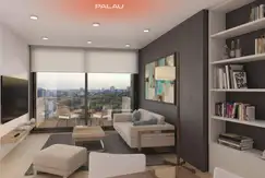 Emprendimiento - Entrega Junio 2026