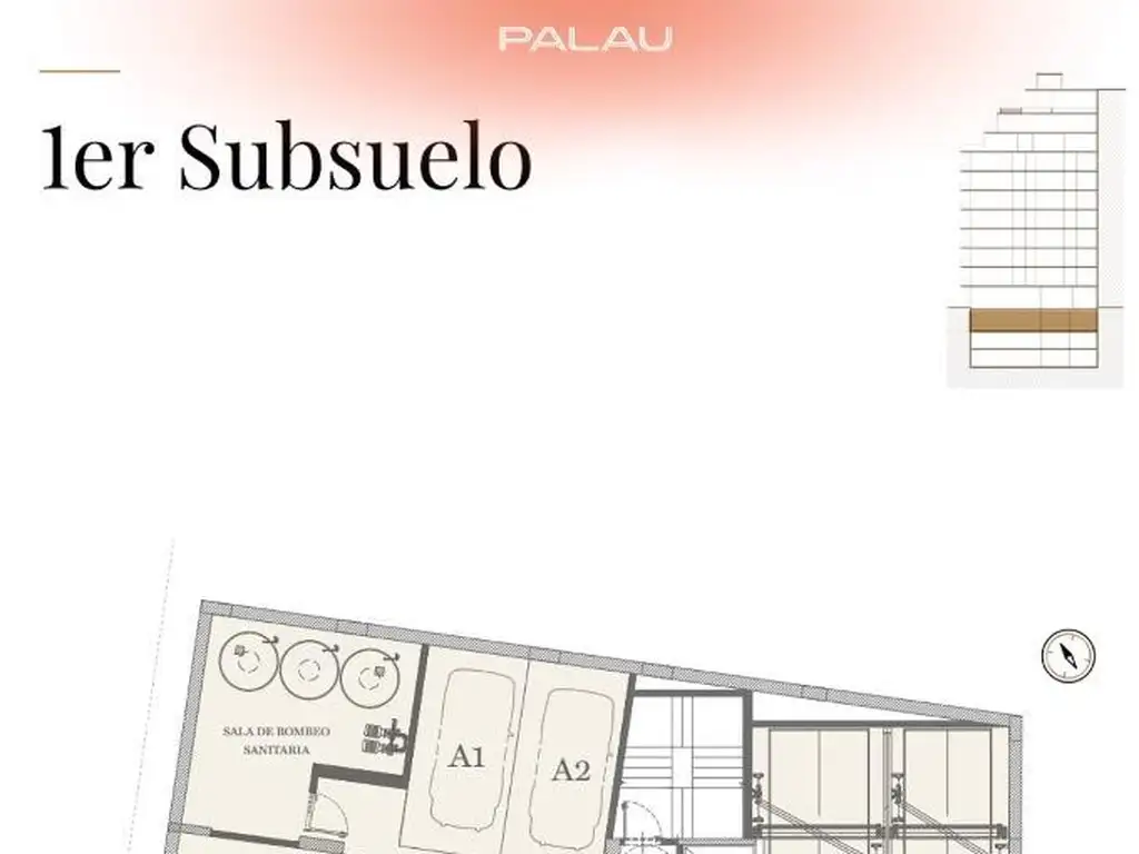 DOME Palermo - Foto 13