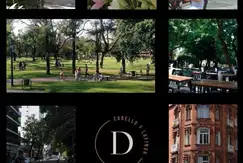 DOME Palermo - Foto 14