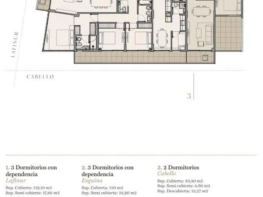 DOME Palermo - Foto 11