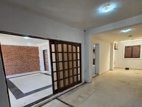 Casa en Venta en Villa Elisa, USD 70.000