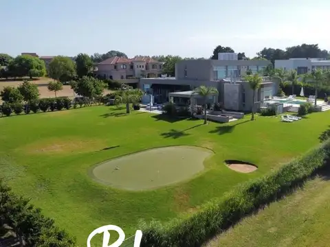 Terreno en Venta de 1733,0 m2