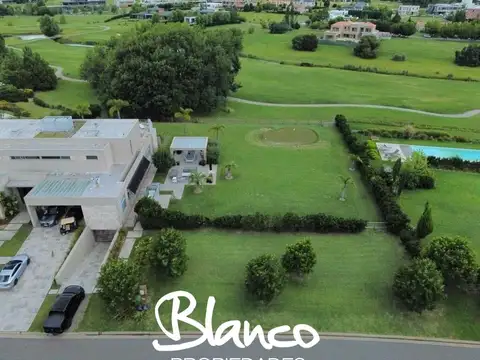 Pilará - La Berlina -