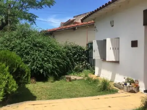 Andrés Arguibel 1600